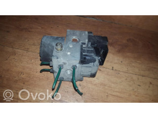 Jednotka ABS 0265216469, 0130108084 0265216469 442   Saab 900 1996