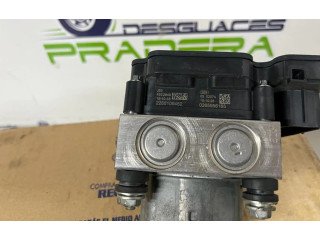 Jednotka ABS 2265106452   Nissan X-Trail T32 2016
