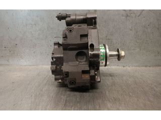 Vstřikovací čerpadlo 8200613055, 8200613055   Renault Vel Satis    G9T702 
