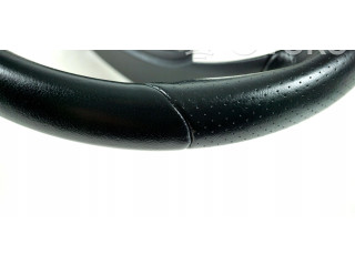 Volant Seat Ibiza IV (6J,6P) 2013 6J0419091M  