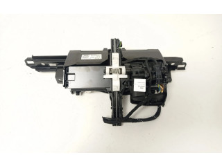 Volant Audi A6 S6 C7 4G 2012 4G2919601J  