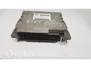 Řídící jednotka IAW6FSB, 7787316   Fiat Marea 2000