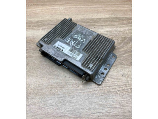 Řídící jednotka 30864275   Volvo S40, V40 1995