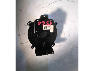 Подрулевой шлейф SRS 95019461   Chevrolet Astra