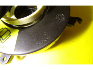 Подрулевой шлейф SRS 00400087   Fiat Punto (188)