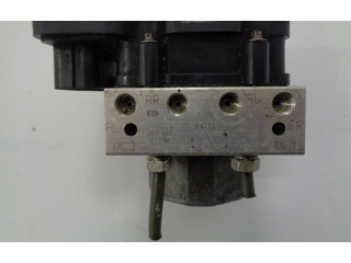 Jednotka ABS 0265956309   Citroen C1 2015