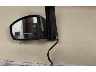 Zpětné zrcátko  Ford Grand C-MAX   2002854, 2002854  