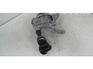 Čerpadlo oleje 05C115103A   Volkswagen Polo VI   DLA