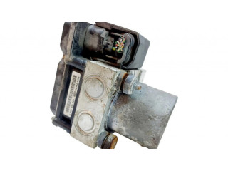 Jednotka ABS 9666930880, 0265230883   Peugeot 5008 2010