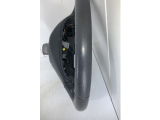 Volant Renault Laguna II 2003 8200102819  