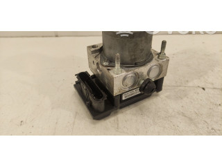 Jednotka ABS 0265800441   Peugeot 107 2008