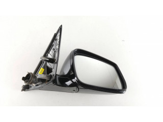 Zpětné zrcátko pravé BMW 7 F01 F02 F03 F04 2010  F0152402U6680, 7176446  