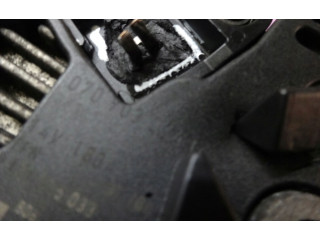 Генератор 070903143C, 21715033   Volkswagen Touareg I      