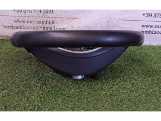 Volant Mercedes-Benz C W205 2014 A00046049039E38, 626951(R9M)  
