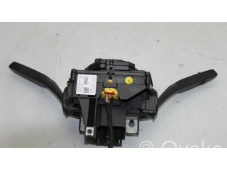 Подрулевой переключатель 8S0907129AK   Audi TT TTS RS Mk3 8S