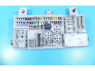 Блок комфорта 519050090, IMPRK1335793   Mazda 3 I   