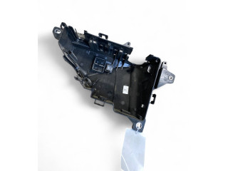   Pojistková skříňka 33250384   Volvo XC60 2021