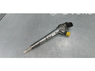 Форсунка 04L130277AE, 0445110470    Audi A6 S6 C7 4G  CNH 