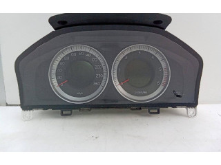 Geschwindigkeitsmesser Cockpit 313275582aa   Volvo XC60       
