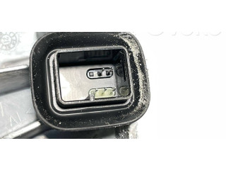Зеркало (управляемое электричеством) 4276560, 31252   BMW 3 G20 G21 2019