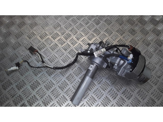    Рулевая рейка 8633a115   Mitsubishi ASX 