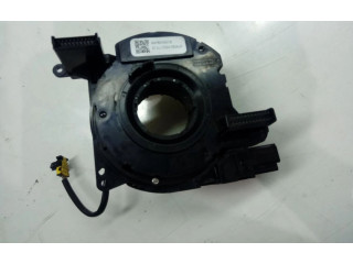 Подрулевой шлейф SRS 6G9T14A664BD, ANILLOAIRBAG   Ford S-MAX