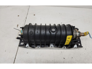Подушка безопасности пассажира 1007897   Audi S5