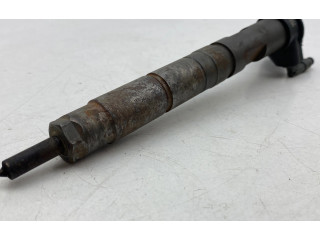 Форсунка 2367033051, 091208    Toyota Urban Cruiser (XP110)   
