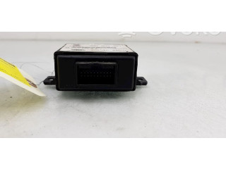 Блок управления 4B0907357, 4B0907357   Audi TT Mk1