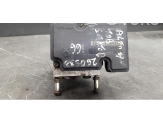 Jednotka ABS 062102-13884   Nissan Pixo 2014