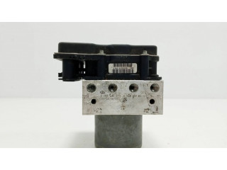 Jednotka ABS 0265950986, A0064316312   Mercedes-enz B W245 2007