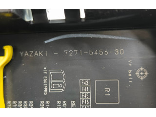   Pojistková skříňka 68336761AE, P68336761AE   Dodge Charger 2018