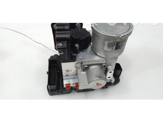 Jednotka ABS 58500AT050   KIA Niro 2016