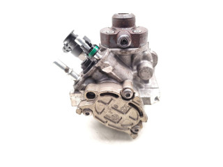 Vstřikovací čerpadlo 9688499680, 0445010516   Peugeot 208    8HR(DV4C) 