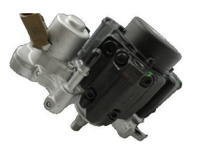 Vstřikovací čerpadlo 28277574, 28218883   KIA Rio     