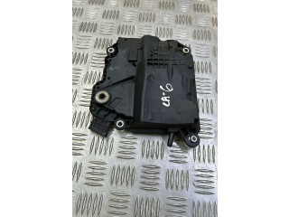 Блок управления коробкой передач A0044460310   Mercedes-Benz ML W164