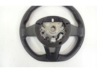 Volant Nissan Micra K14 2021 484305FA1C  
