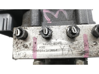 Jednotka ABS 445400D410, 0265297535   Toyota Yaris Cross 2022