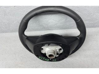 Volant Suzuki Swift 2021   