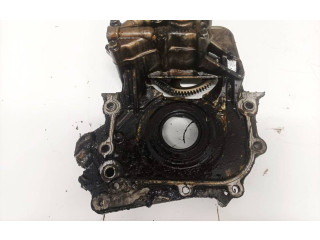 Čerpadlo oleje rf7j14100, s5227   Mazda 5   