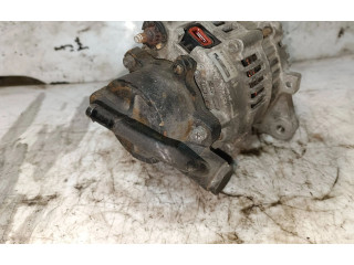 Генератор Lra03055   KIA Ceed      