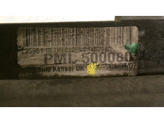 Интеркулер  PML500080   Land Rover Range Rover Sport L320 3.6