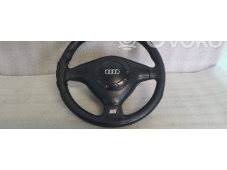 Volant Audi A6 S6 C4 4A 1996   
