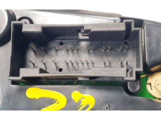 Панель приборов 2085402011   Mercedes-Benz CLK A208 C208       