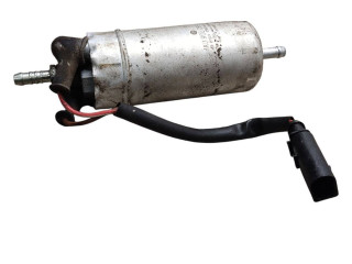 Топливный насос 1K0906089A, 0580464121   Volkswagen Transporter - Caravelle T5    