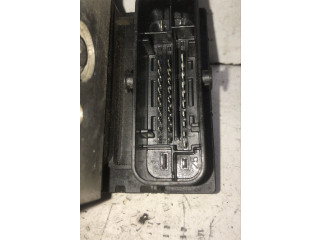 Jednotka ABS 0265800696, 0265800696   Fiat Scudo 2009
