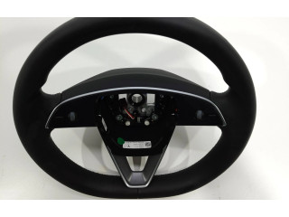 Volant Tesla Model 3 2017 1735339-C9-D, 1735339  