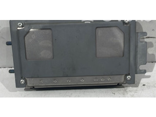 Řídící jednotka 0261208374, 0261208374   Honda Jazz 2003