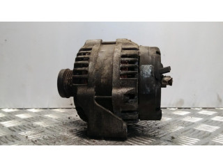 Генератор A6641540002   SsangYong Rexton 2.7     
