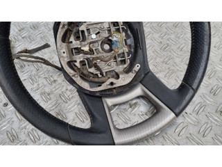 Руль Citroen C5  2008-2016 года 6080049, 96829216ZD      